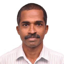 rajeevan2007