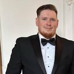 james_ukcareers