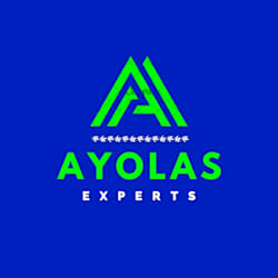 ayomideolami358