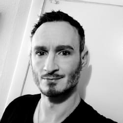 theprofileguru