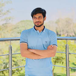 faizan177