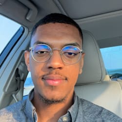 samteshome