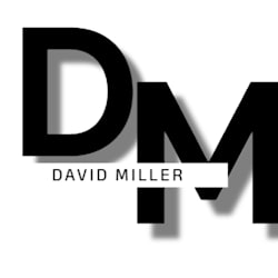 davewordpres