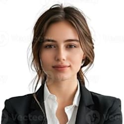 katelaherty