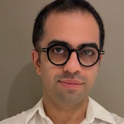 ali_etminan