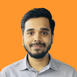 aiwizard_