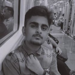 hussainshaikh06