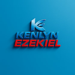 kenlynezekiel56