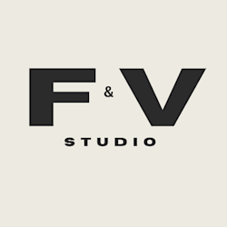 formsandvoids