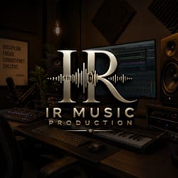 ir_studios