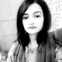 javeriamanzoor1