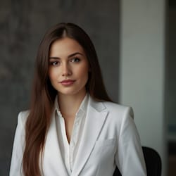 alice_expert08