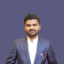abdullahaddpro