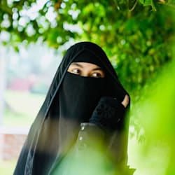 rahima71