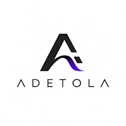 adetolacrm