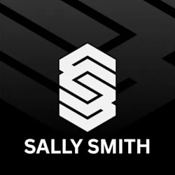 sallysmith0y