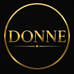 donnekhrist