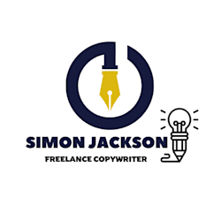 simonjackson33