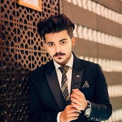 sudaiskhan97