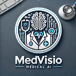 medvizio