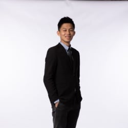 xinwei95