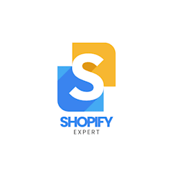 rahmonwebxpert