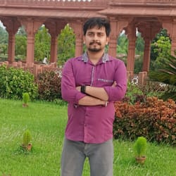 srijansha