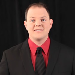 codextechguy