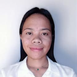 ninamaecomaling