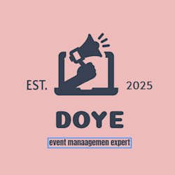 doye86