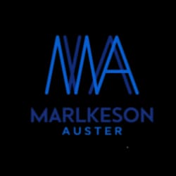 marlkeson_auste