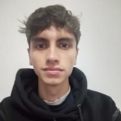 salazarcris741