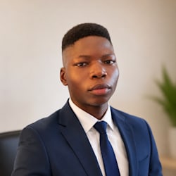 lekanxp