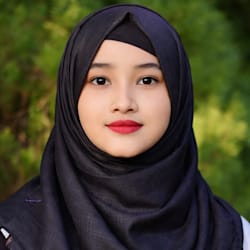asmaakter6116