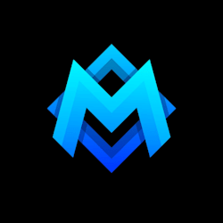 marter_carter