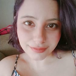 marinamelo_52