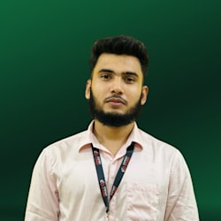 akram70270