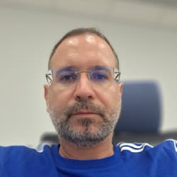 rafael_p_almeid