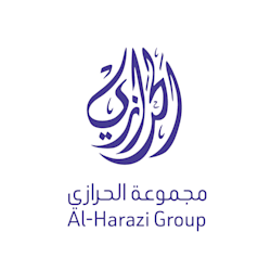 harazigroup