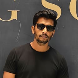 joydip_m