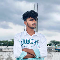 abhi_manaraj00