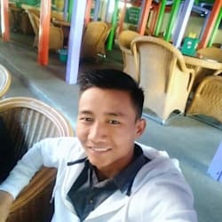 zayarhtun9154
