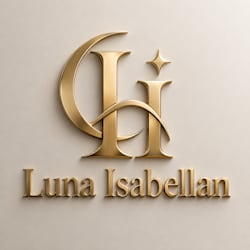 luna_isabella12