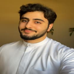 adam_zan