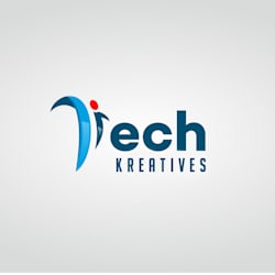 techkreatives