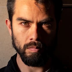 jsbermeo