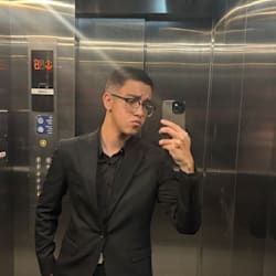 mohamedalaa34