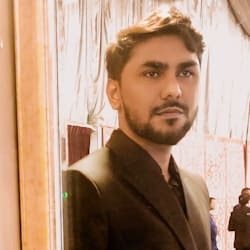 arshad_shahen
