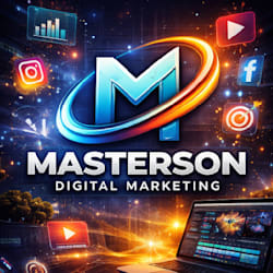 mastersonvideos