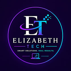 ellzabeth_tech